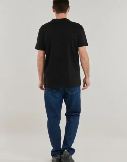 Armani Exchange - XM000328