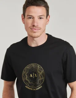 Armani Exchange - XM000328