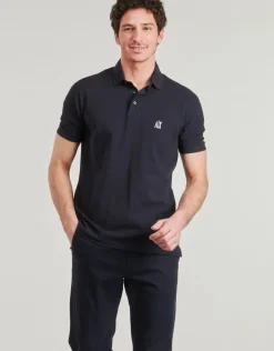 Armani Exchange - XM000367