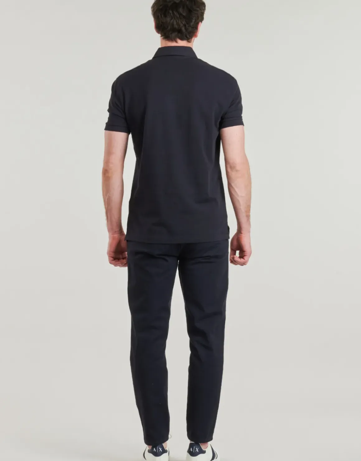 Armani Exchange - XM000367