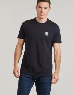 Armani Exchange - XM000546