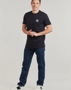 Armani Exchange - XM000546