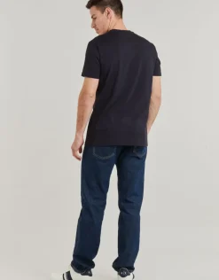 Armani Exchange - XM000546