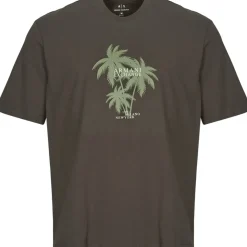 Armani Exchange - XM000772
