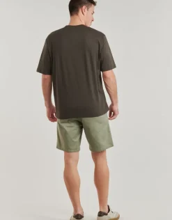 Armani Exchange - XM000772