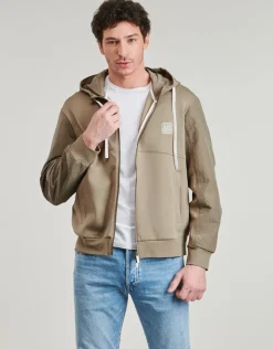 Armani Exchange - XM000480
