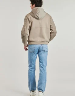 Armani Exchange - XM000480