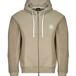 Armani Exchange - XM000480