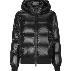 Armani Exchange - XW000228