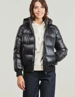 Armani Exchange - XW000228