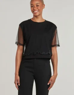 Armani Exchange - XW000541