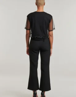 Armani Exchange - XW000541