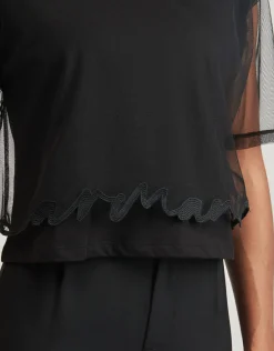Armani Exchange - XW000541