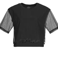 Armani Exchange - XW000541