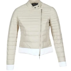 Armani jeans - BEAUJADO