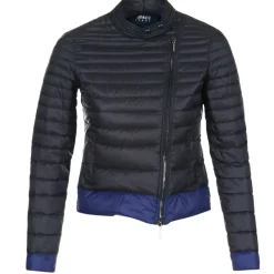 Armani jeans - BEAUJADO