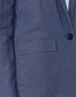 Armani jeans - FADIOTTA