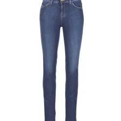 Armani jeans - GAMIGO