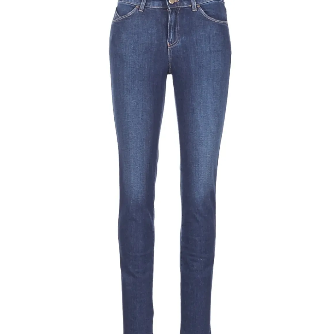 Armani jeans - GAMIGO