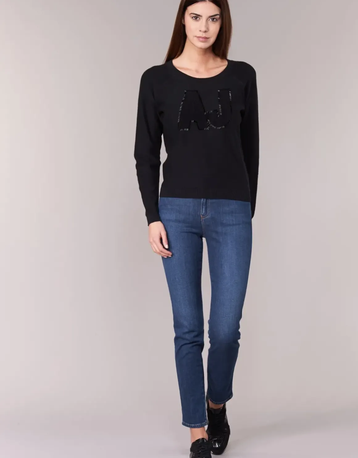 Armani jeans - GAMIGO