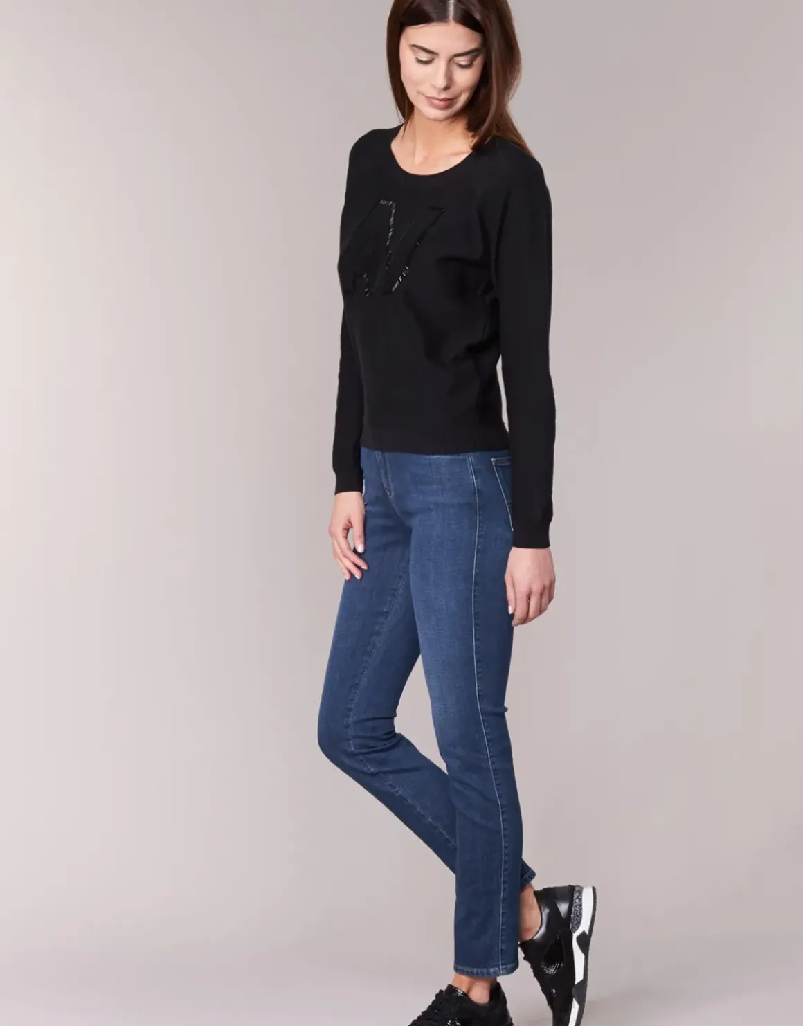 Armani jeans - GAMIGO