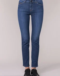 Armani jeans - GAMIGO