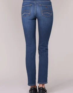 Armani jeans - GAMIGO