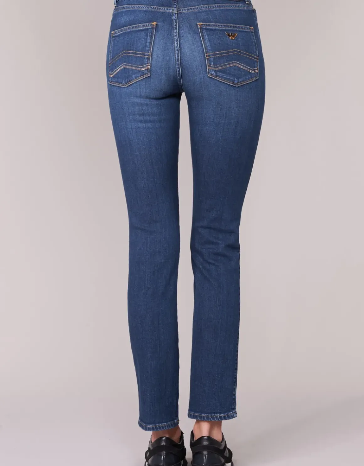 Armani jeans - GAMIGO