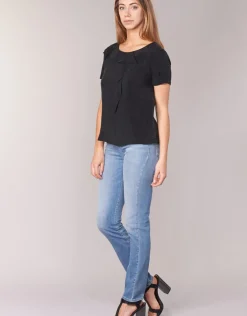 Armani jeans - GITAMIO