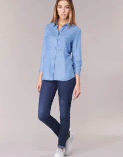 Armani jeans - HERTION