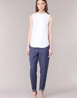 Armani jeans - JAFLORE