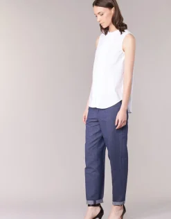 Armani jeans - JAFLORE