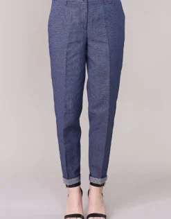 Armani jeans - JAFLORE