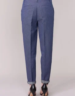 Armani jeans - JAFLORE
