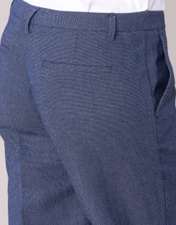 Armani jeans - JAFLORE