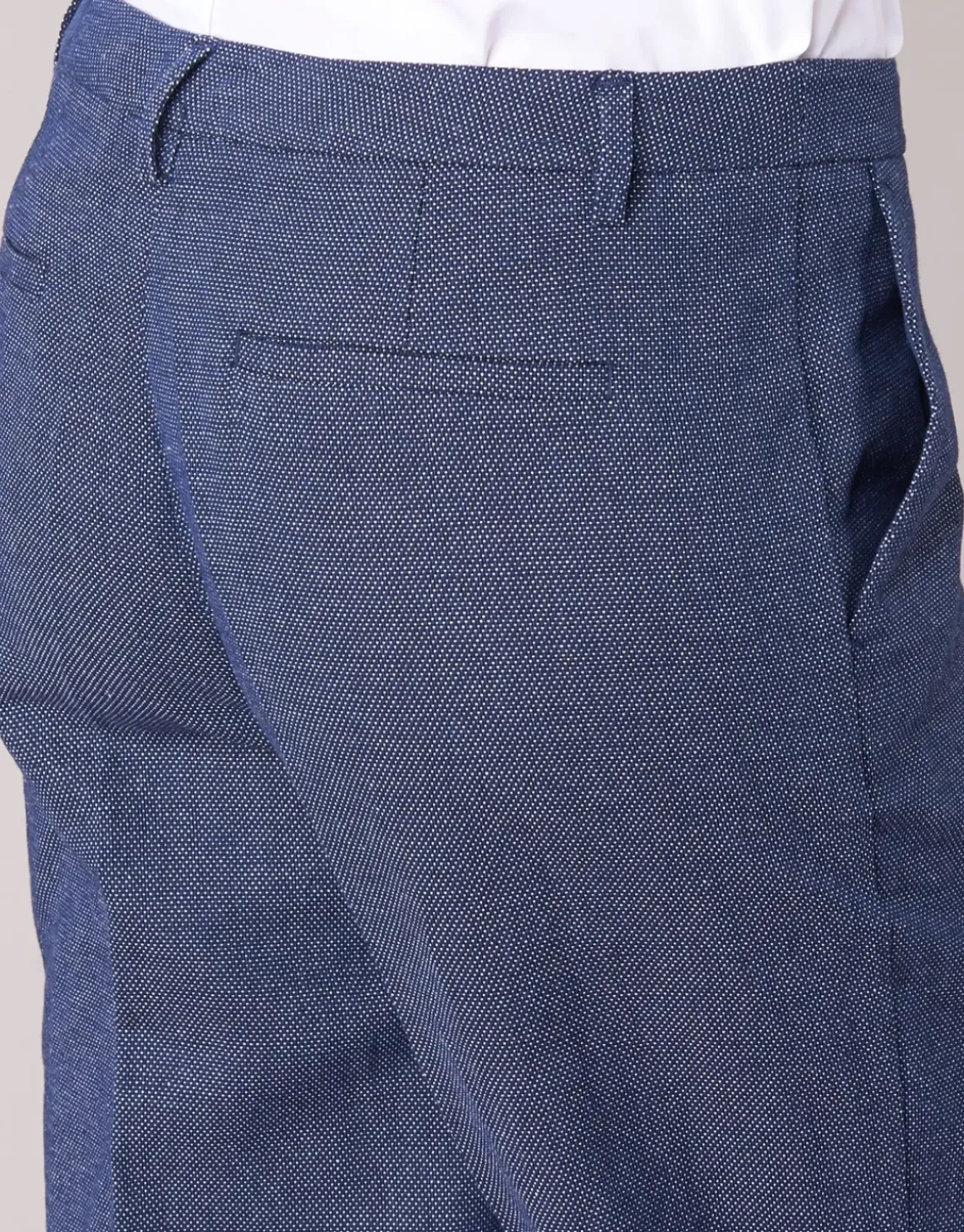 Armani jeans - JAFLORE