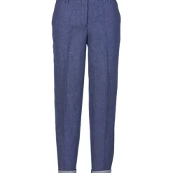 Armani jeans - JAFLORE