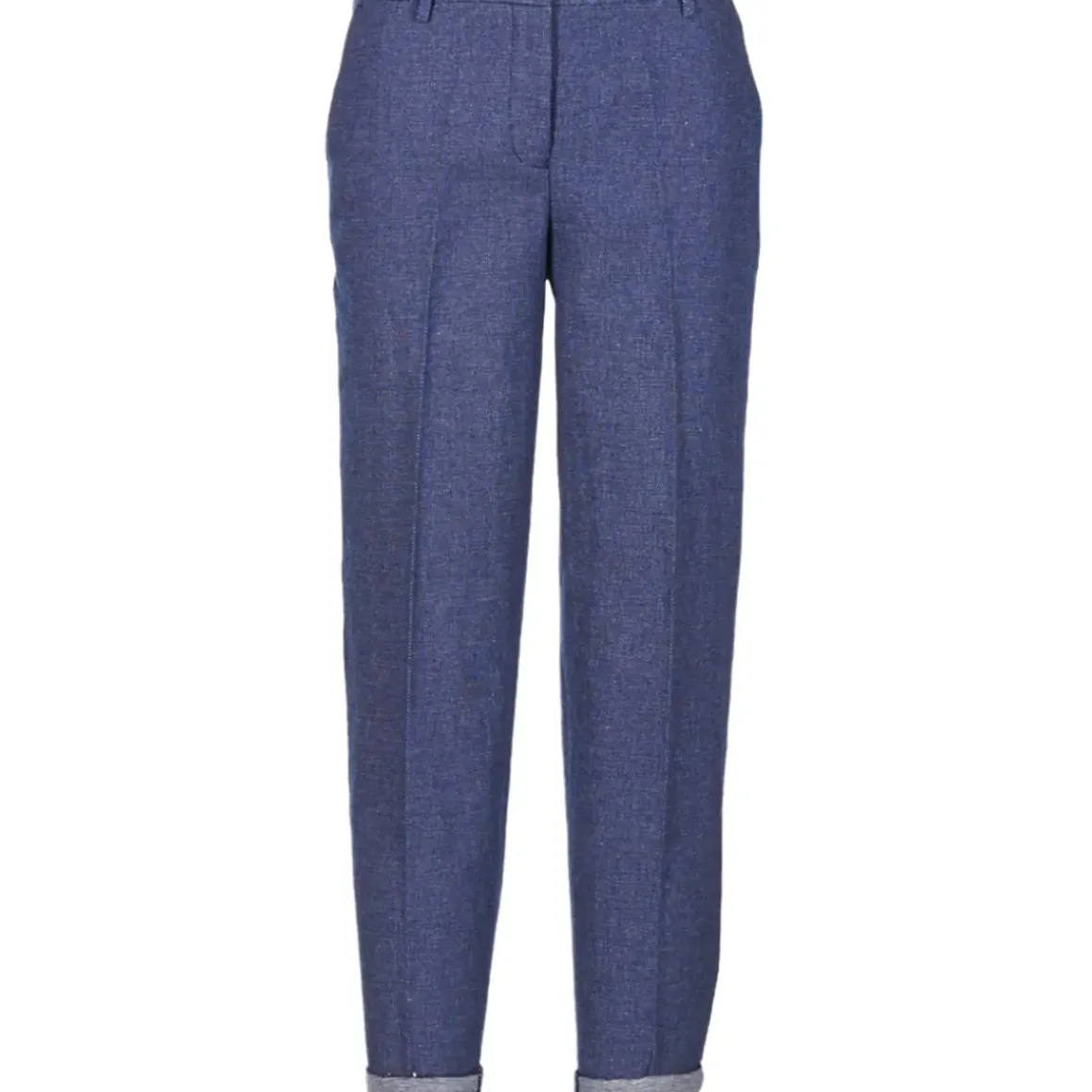 Armani jeans - JAFLORE