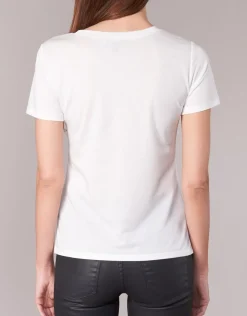 Armani jeans - KAJOLA