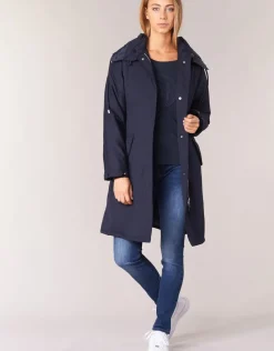 Armani jeans - MERCHA