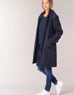 Armani jeans - MERCHA