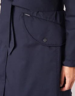 Armani jeans - MERCHA