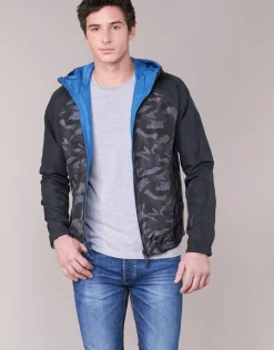Armani jeans - MIRACOLA
