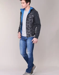 Armani jeans - MIRACOLA