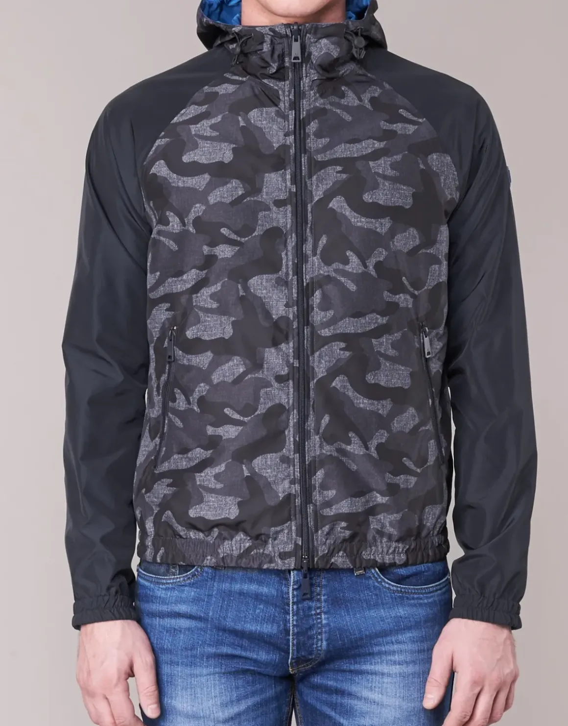 Armani jeans - MIRACOLA