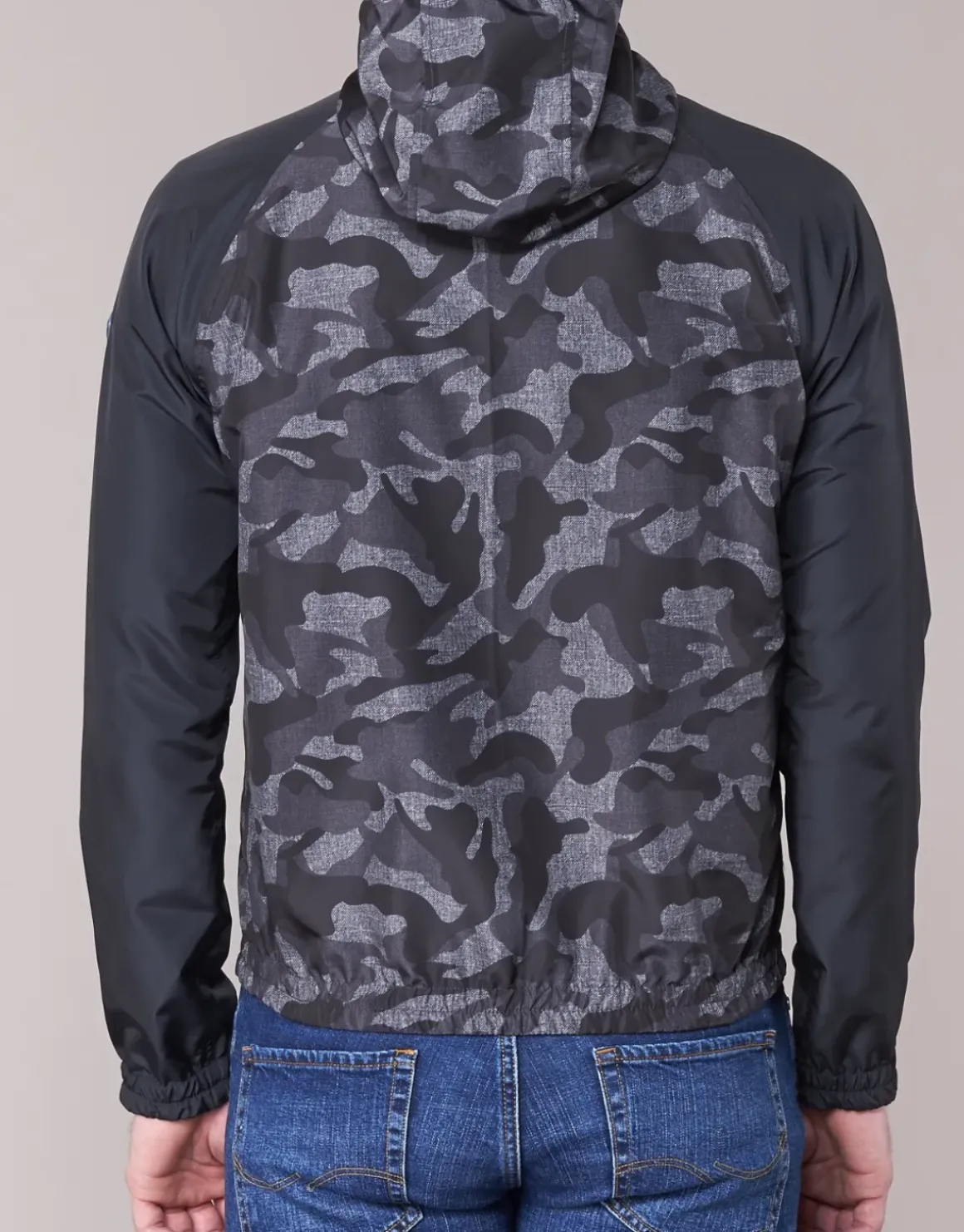 Armani jeans - MIRACOLA