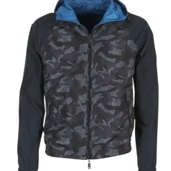 Armani jeans - MIRACOLA