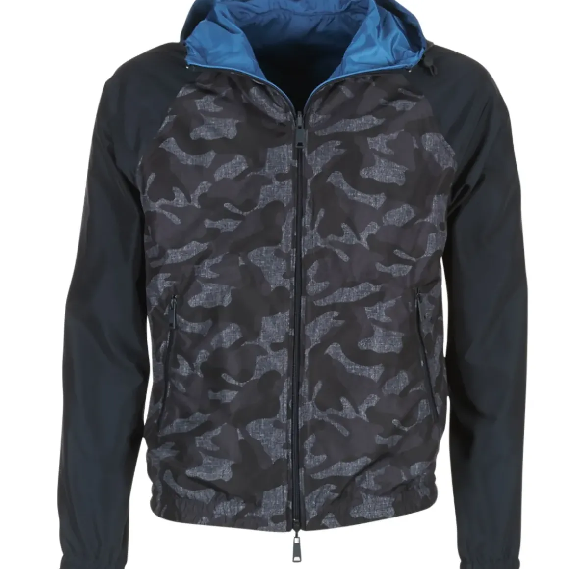Armani jeans - MIRACOLA