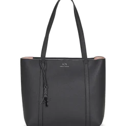 Armani Exchange - 942930