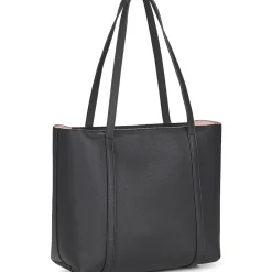 Armani Exchange - 942930